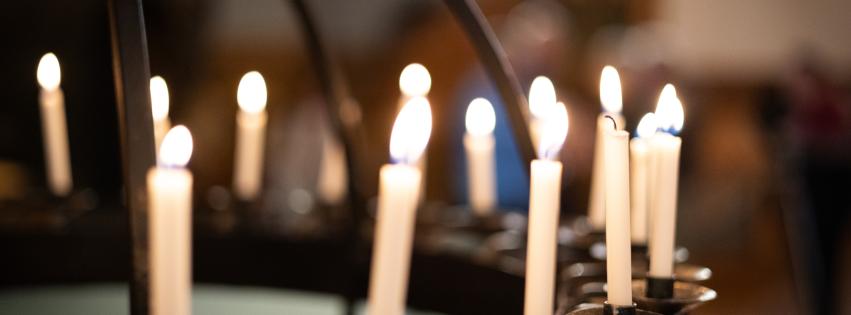 Toppbilde for Borg Biskop og Bispedømmeråd