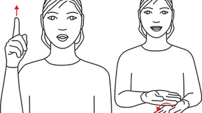 5. Universell utforming