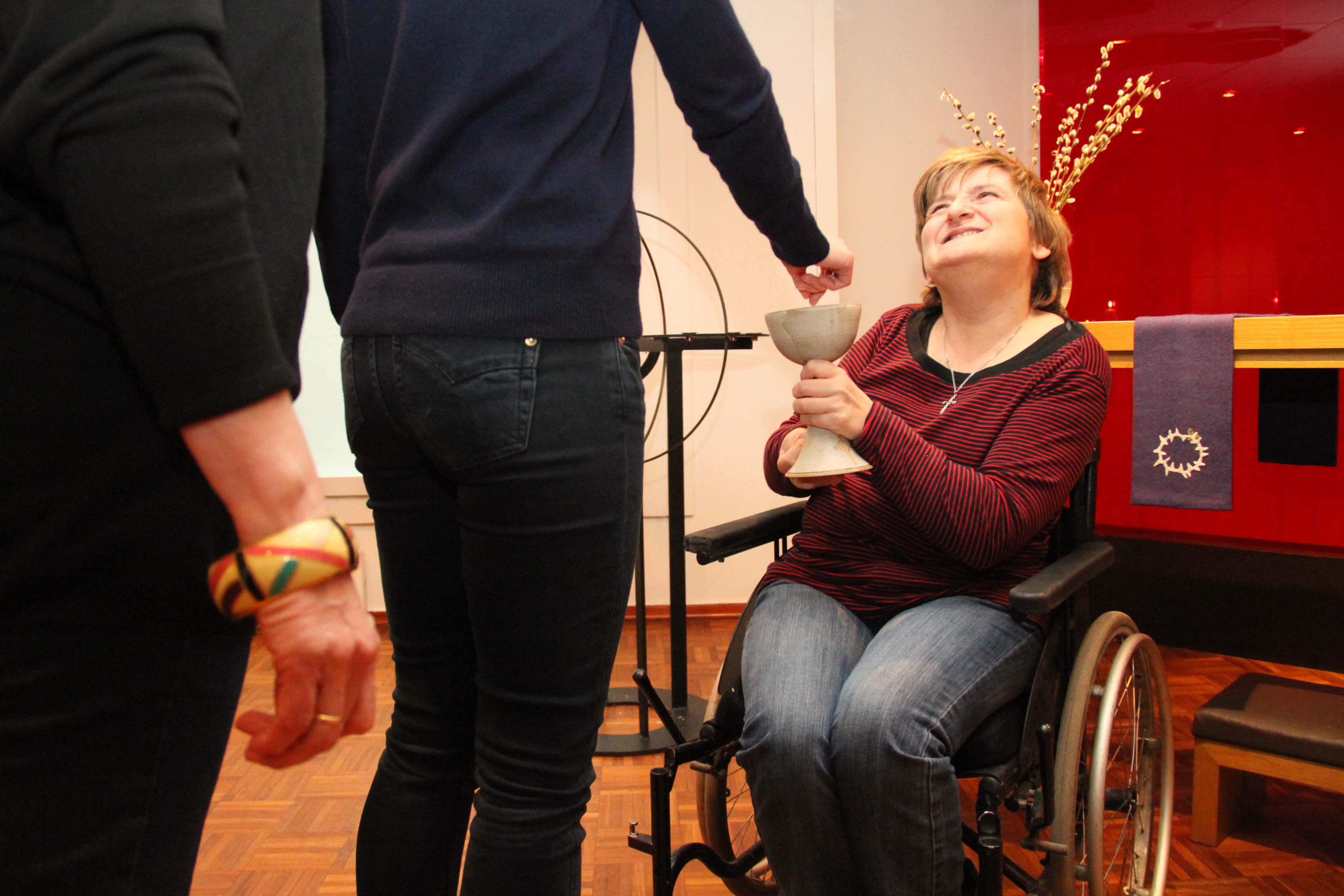 1. Holdninger og kunnskap