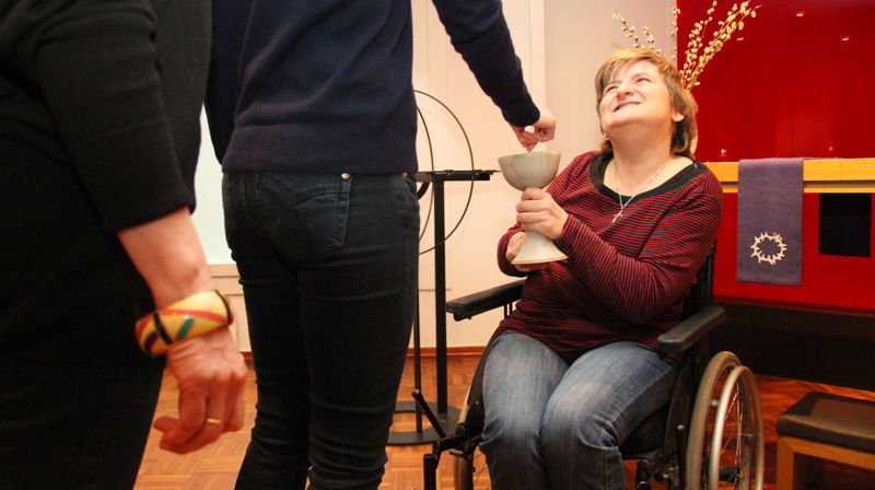 1. Holdninger og kunnskap