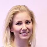 Jenny fra Ås skrev vinnerteksten!