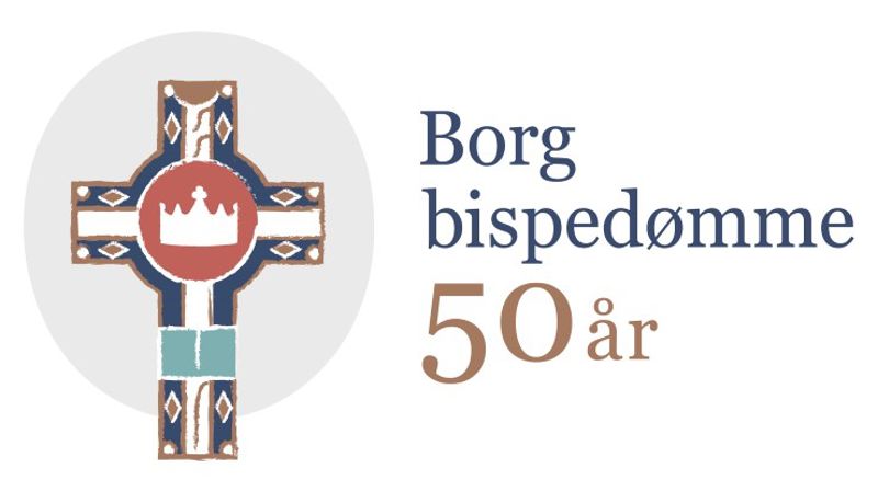 Jubileumskalender
