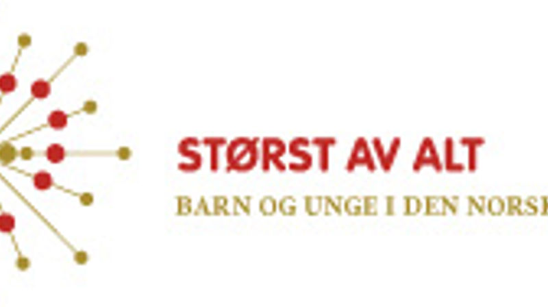 Velkommen til nyansattkurs for trosopplæring 6.-7.oktober