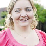 Karin-Elin Berg