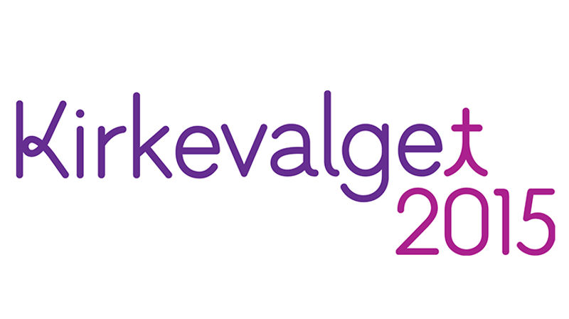 Kirkevalg 2015: Trenger laget/koret/organisasjonen din penger?