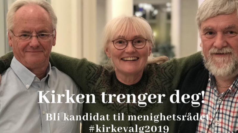 Konkrete tips i vervearbeidet!