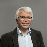 Jostein Ådna