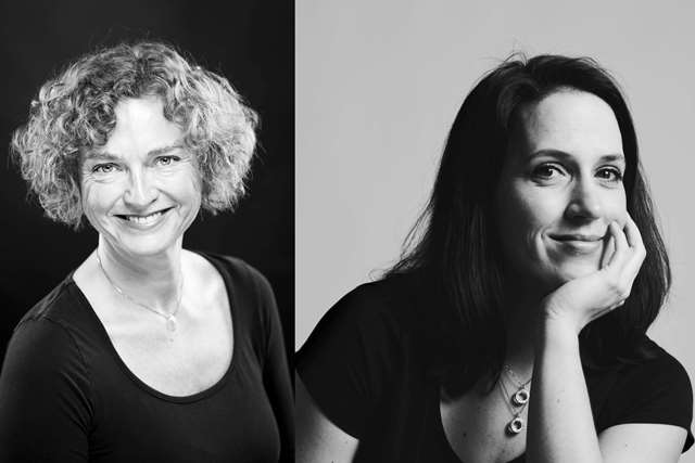 Sangteknikk i barne- og ungdomskoret