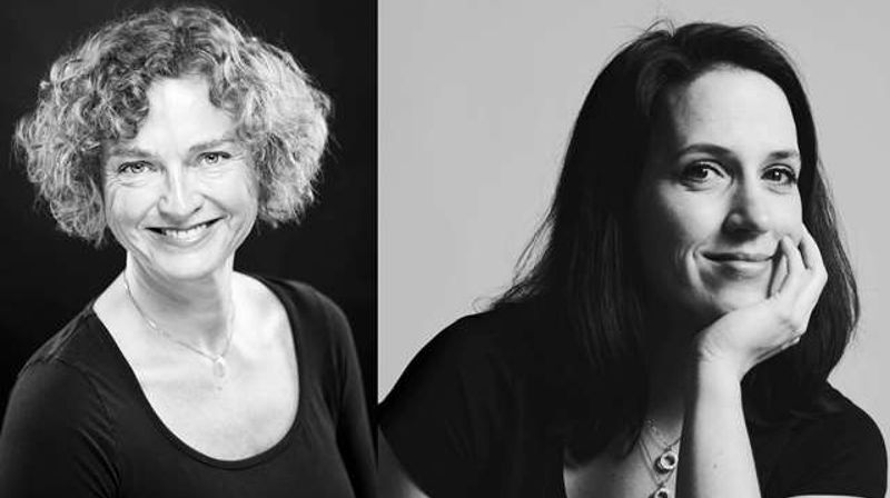 Flytting av kurs: Sangteknikk i barne- og ungdomskoret