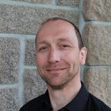 Tore Erik Mohn