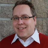 Tormod van der Hagen