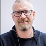 Petter Johannessen