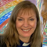 Hege Elisabeth Fagermoen 