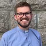 Thomas Raadin Iversen