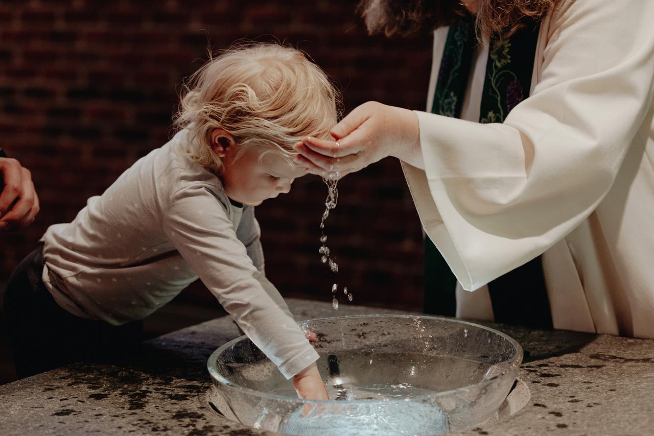 Ledig stilling som kapellan i Vestre Borgesyssel prosti med tjenestested Jeløy sokn. Søknadsfrist 08.01.2023
