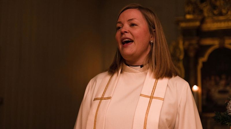 Ledig stilling som sokneprest i Søndre Follo prosti med tjenestested Gjøfjell sokn. Søknadsfrist 08.01.2023