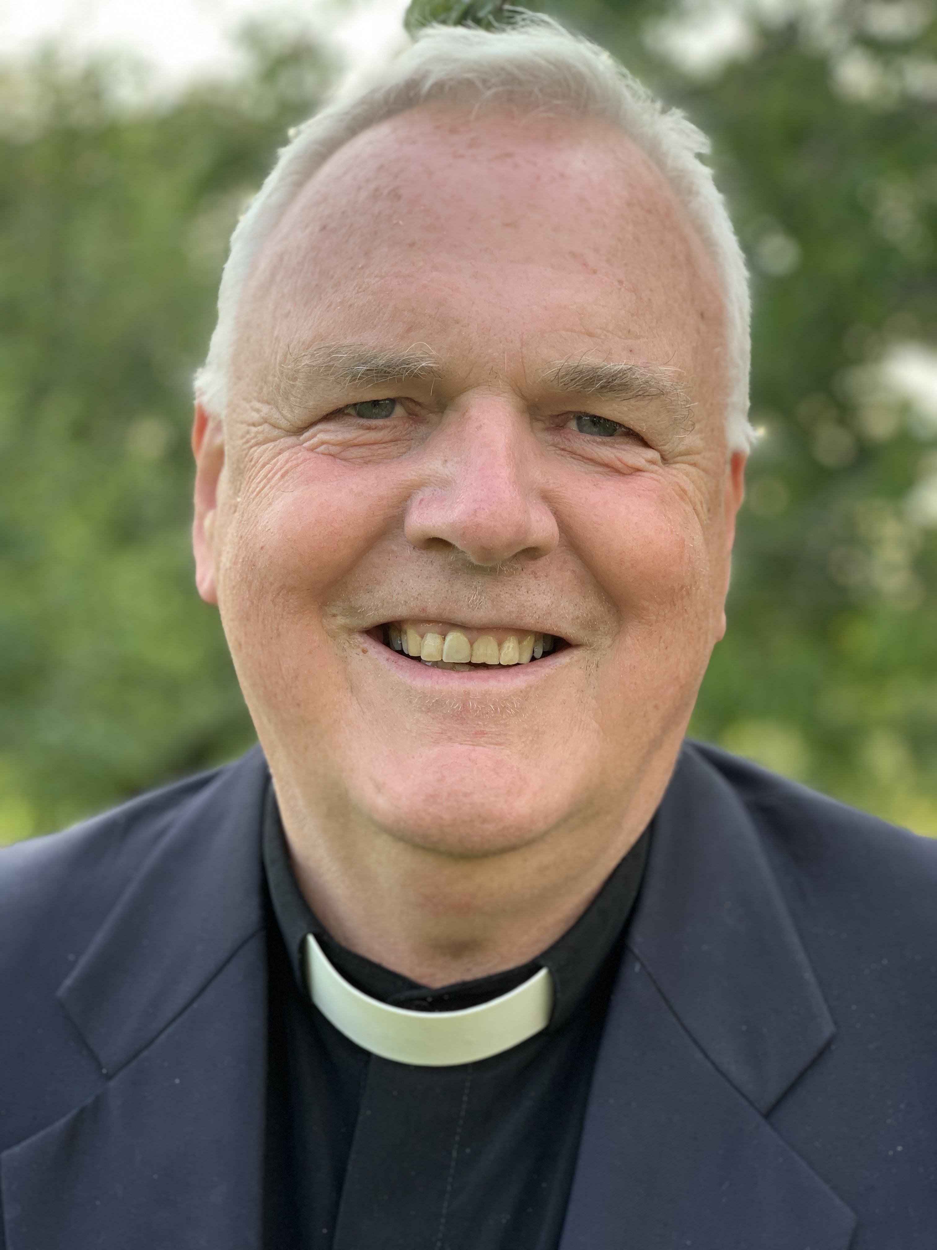 Espen Feilberg Jacobsen 