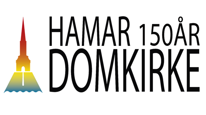 Folkekirkedager - Hamar domkirke 150 år