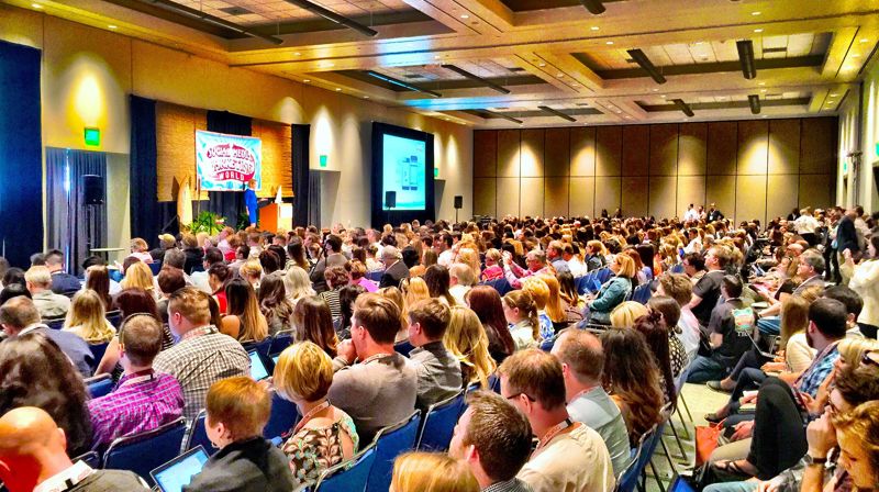 Illustrasjonsfoto: Pixaby