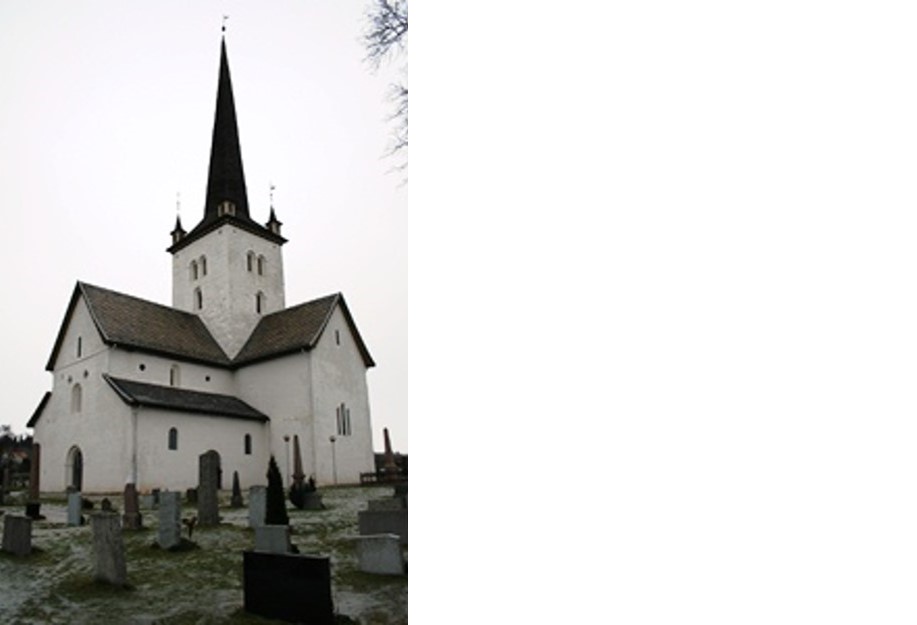Ringsaker kirke ligger i Ringsaker sokn. Den har korsplan, er bygget i mur og ble oppført i 1150. Kirken har 300 sitteplasser. Den har vernestatus fredet hos Riksantikvaren. Arkitekt er ukjent. Kilde: kirkesok.no. Bilde: kirken-ringsaker.no