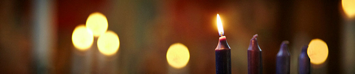 Toppbilde for Hamar biskop og bispedømmeråd