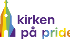 Velkommen til regnbuebønn i Hoff kirke
