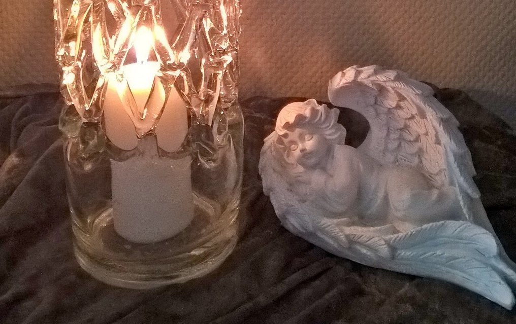 22. juli - fem år etter