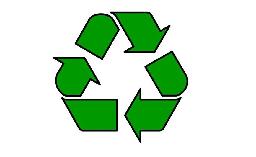 Kristi himmelfartsdag: En plass i evigheten