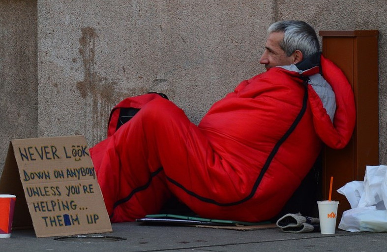 Foto fra Pixabay.com/no