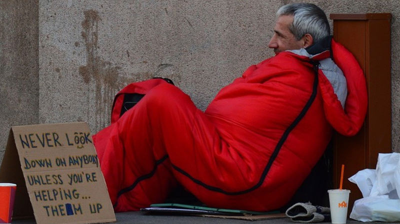 Foto fra Pixabay.com/no