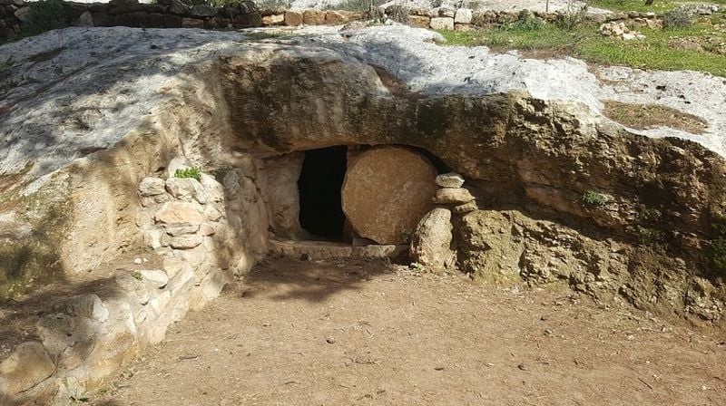 Illustrasjonsfoto fra pixabay.com