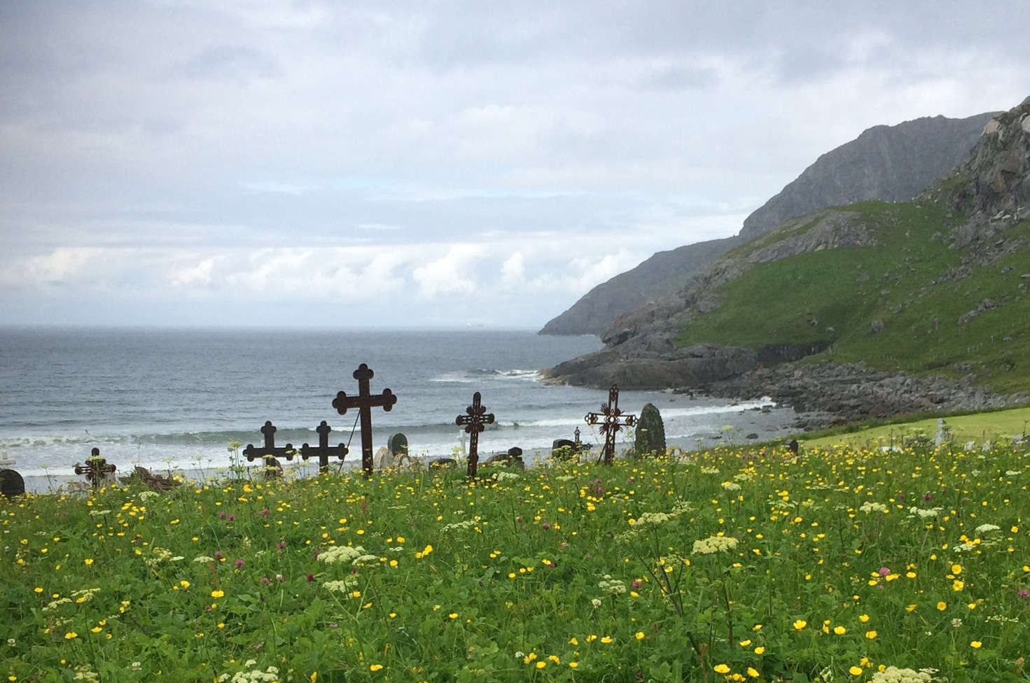 Foto: Hans Erik Raustøl