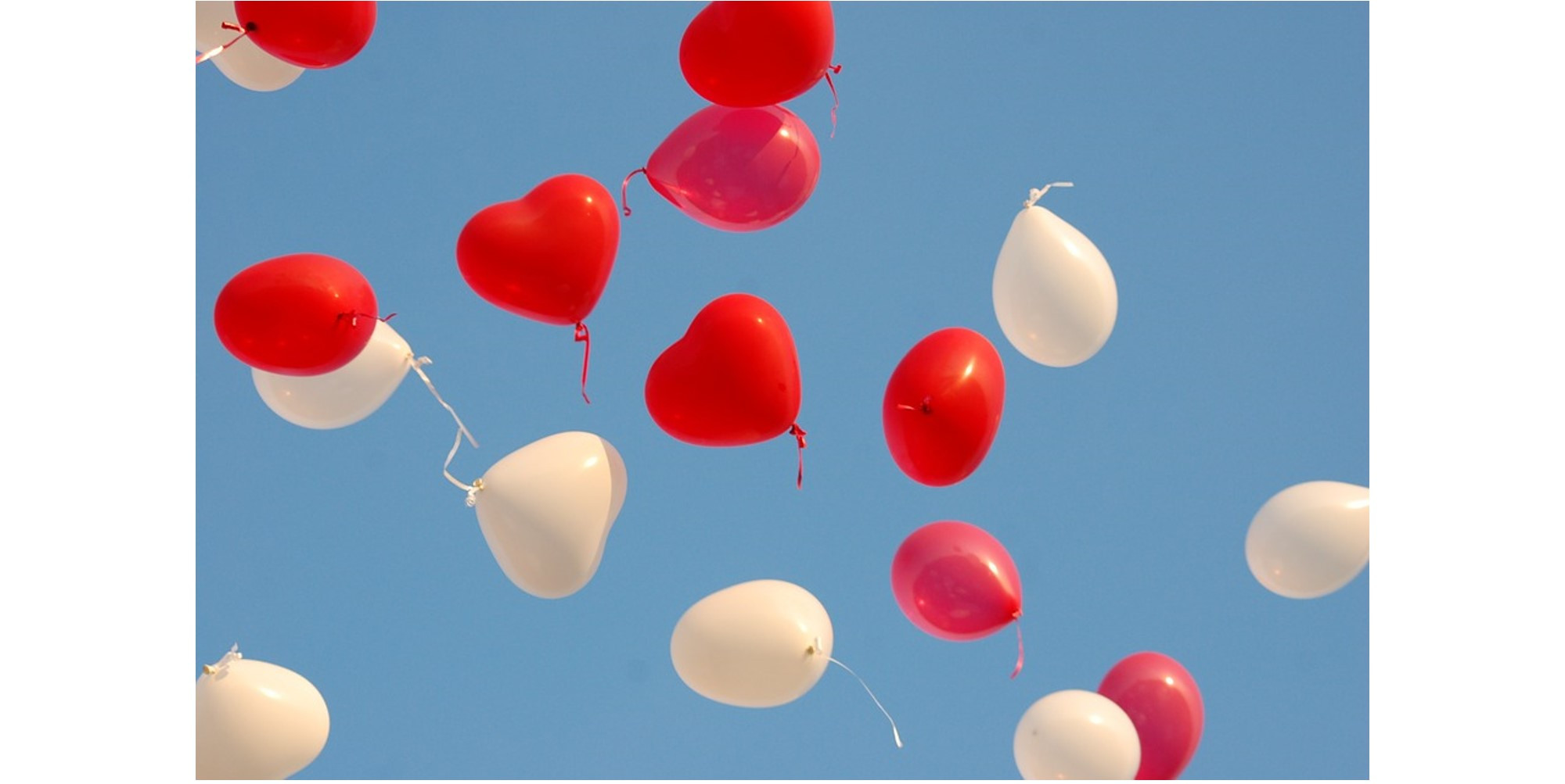 Illustrasjonsfoto fra pixabay.com