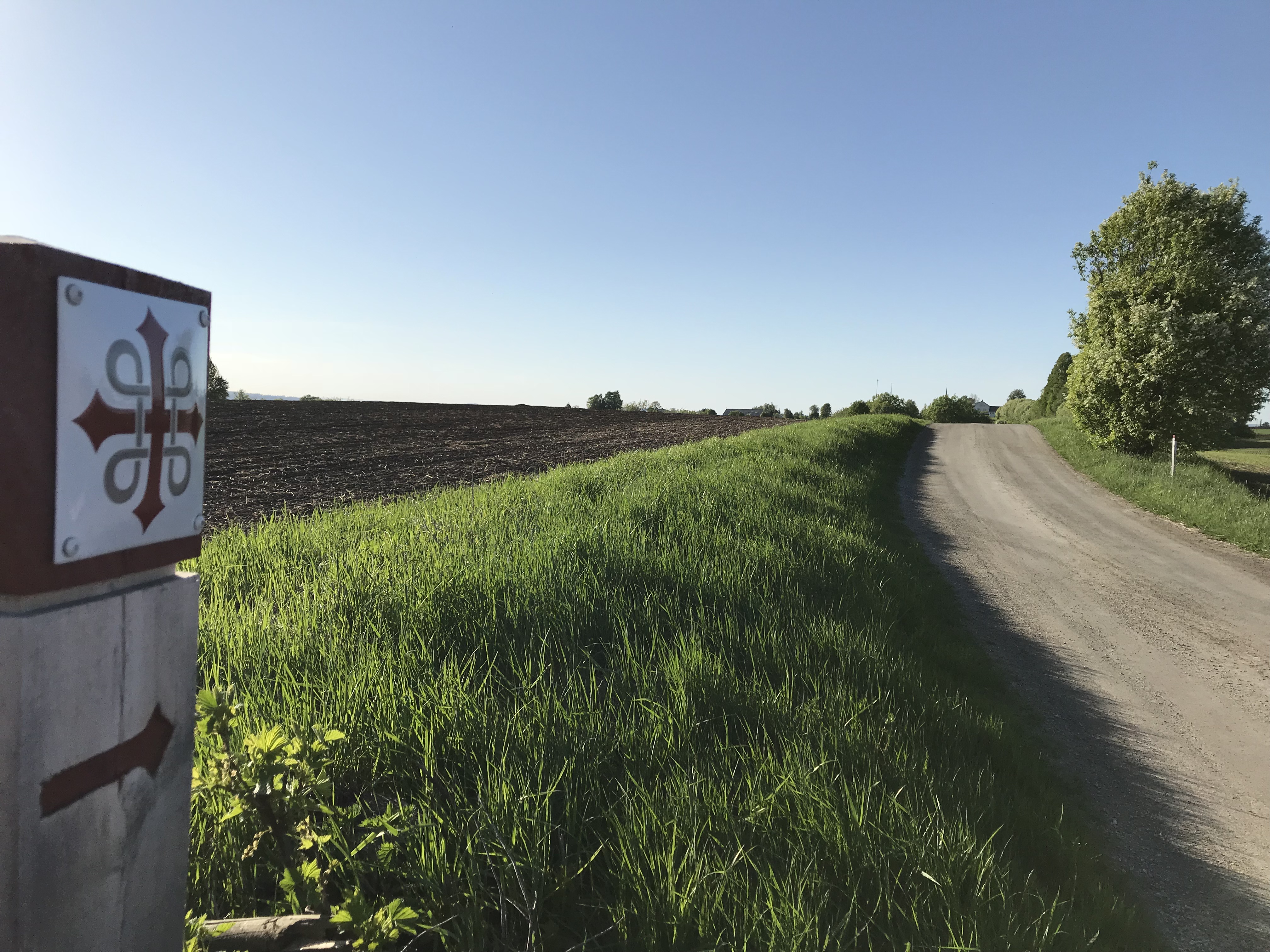 Foto: Britt Agnete Enemo