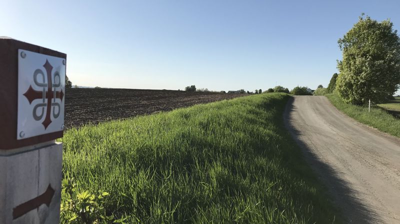 Foto: Britt Agnete Enemo