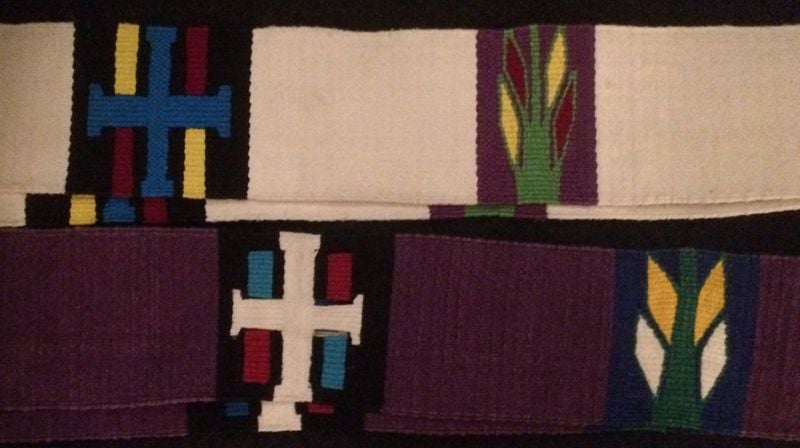 Hverdagstanker før bots- og bededag: Om døren til klasserommet ble stengt