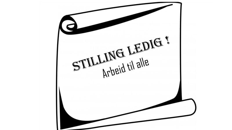 Hverdagstanker før søndagen: Arbe`s-folk etterlyses