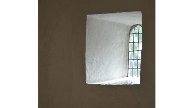 Foto: Hans Erik Raustøl