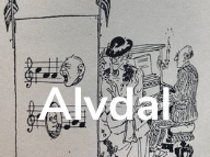 Alvdal