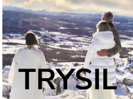 Trysil kapellan