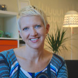 April Holten