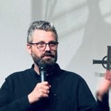 Brage Molteberg Midtsund