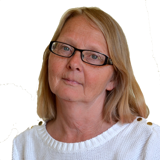 Eli Bekken