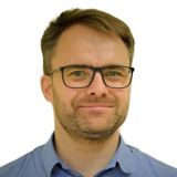 Freddy Knutsen