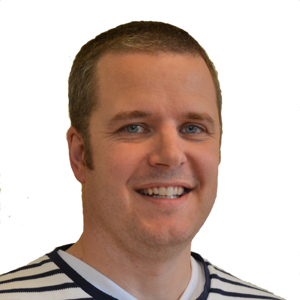 Lars Erlend Kielland