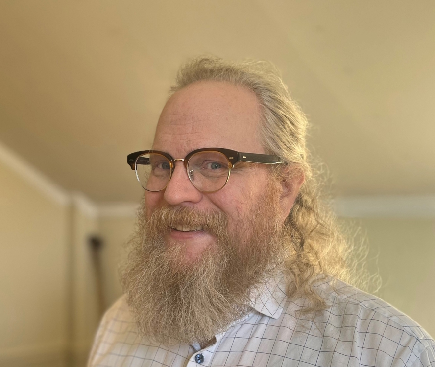 Stig Jørund Arnesen