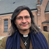 Tor Even Fougner