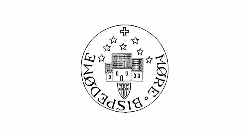 Historikk