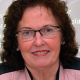 Ann-Kristin Sørvik