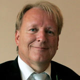Frode Rabbevåg